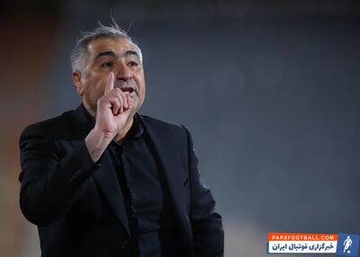 ساکت الهامی در نساجی معارفه شد
