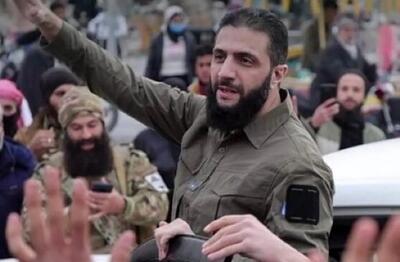 تصویری جدید از همسر احمد الشرع در کنار همسر رجب طیب اردوغان
