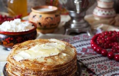 طرز تهیه خاگینه ساده خوشمزه با ساده‌ترین روش