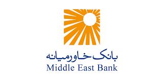 FinAI؛ بوت‌کمپی متفاوت از «نیوتن»، برای ورود به دنیای فین‌تک