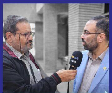 ظرفیت پذیرش مراکز یاورشهر به بیش از ۸ هزار نفر می رسد