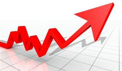 مهار تورم اولویت اقتصاد - روزنامه رسالت