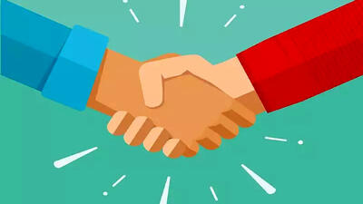 پادکست / شراکت آگاهانه – همدلی بدون وابستگی، ساختن بدون فرسایش