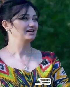 فیلم گفتگو با خانم بازیگر نقش چمن :  شوهرم جلوی بازیگری ام را گرفت قید همه چیز را زدم ! /  قول گرفت مسیر خراب را نروم چون  آبرویش هستم !