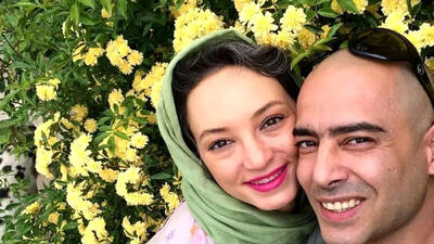 سحر ولدبیگی راز زندگی خصوصی‌اش را در جوکر فاش کرد