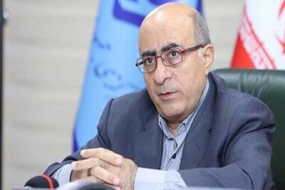 رئیس کل اسبق بانک مرکزی دلیل تورم عجیب ایران را فاش کرد | روزنو