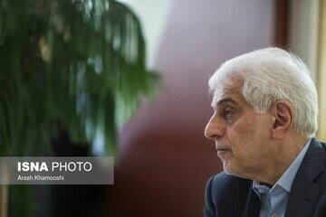 ماجرای عصبانیت جان کری از ظریف/  محمد جواد ظریف  عصبانی می‌شد کسی جلو دارش نبود | روزنو