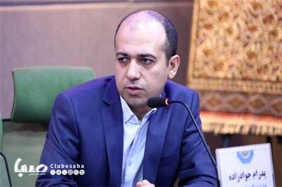 سند موسیقی در خدمت پاپ است/ ناتوانی در بازتولید موسیقی ایرانی | پایگاه خبری صبا