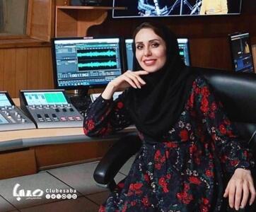 مستند «سخن پارسی»؛ روایتگر بزرگان و فرهیختگان زبان فارسی | پایگاه خبری صبا