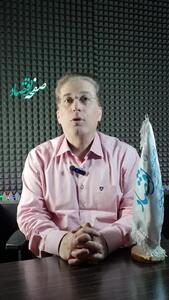 مبلغ خدمات تعویض گذرنامه، شماره گذاری و تعویض پلاک و صدور معافیت دائم خدمت در سال ۱۴۰۴