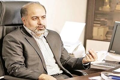 از تورم پنجاه درصدی در سال جاری تا رشد سرمایه گذاری داخلی و خارجی