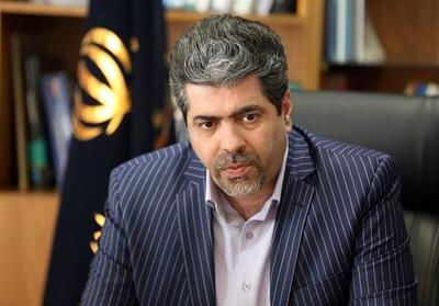 اجرای ۳۰درصدی قانون متناسب سازی حقوق در سال ۱۴۰۴