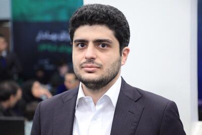 ظرفیت‌های گواهی سپرده در تامین مالی پروژه‌ها