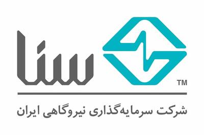 تعلیق نماد معاملاتی وسنا ادامه دار شد