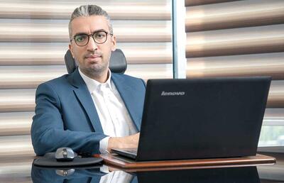 مذاکرات،‌ فرصتی برای رشد پایدار بازارهای مالی