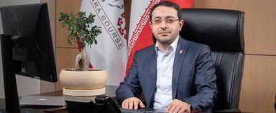 رونمایی از چند صنعت جدید در فرابورس با آغاز عرضه‌های اولیه
