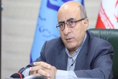 تا کسری بودجه داریم، تورم مهار نمی‌شود