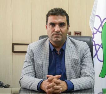 تدوین بسته اقتصادی مشترک دولت و مجلس برای تحقق شعار سال