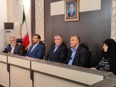 طرح‌های مرتبط با فناوری پلاسمای سرد در معرض بهره‌برداری - شهروند آنلاین