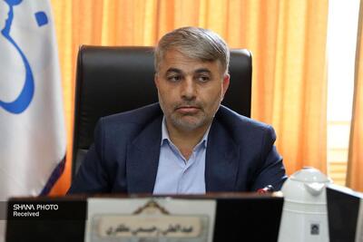 مسابقه غلط تولید و مصرف انرژی در کشور متوقف شود