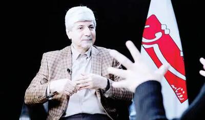 مذاکره شرط لازم است، نه کافی