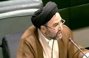 درخواست یک نماینده: هر خانواده یک خودرو وارد کند