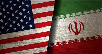 توئیت وزیر خارجه عمان پس از پایان اولین جلسه مذاکرات ایران و آمریکا/ عکس