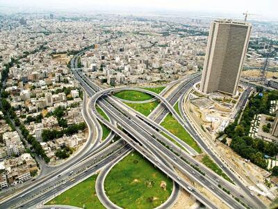 نگاه ویژه دولت به مستاجران