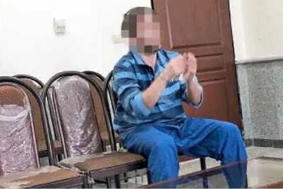 راننده تاکسی اینترنتی متهم به آزار ۱۰ زن تهرانی