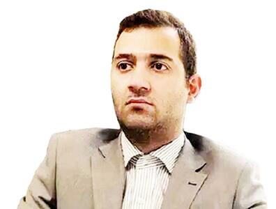 نقش و اهمیت «سرمایه‌گذاری» در رشد اقتصادی