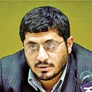 هفت گام بلند برای تحقق شعار سال ۱۴۰۴