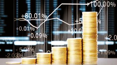 دولت و مجلس امنیت سرمایه‌گذاری را تضمین کنند