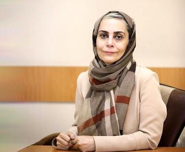 شرط لازم و کافی برای جذب سرمایه