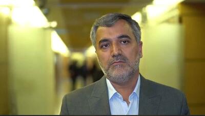 تمرکز خدمات شهری بر توسعه خدمات در محلات/برنامه ویژه برای تولید انرژی پاک و شناسایی منابع آلاینده+فیلم