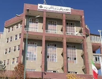 افزایش ۶۸ درصدی مقالات دانشگاه علوم پزشکی البرز/ گام‌های بزرگ در توسعه پژوهش و تجاری‌سازی فناوری‌های سلامت