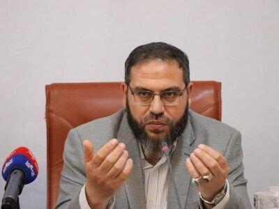 خروج هرگونه بار چوب و محموله های مرتبط از استان سیستان و بلوچستان ممنوع شد
