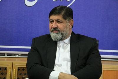 فرماندار دماوند بر نیاز به ساخت کمربندی و رفع ترافیک گیلاوند تأکید کرد