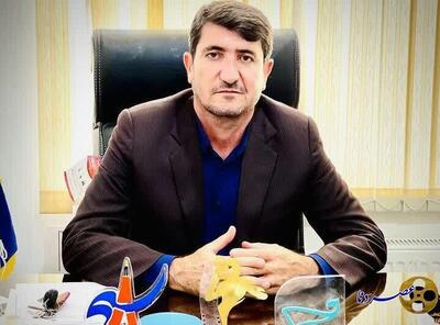 حمایت همه‌جانبه سازمان بسیج هنرمندان کهگیلویه و بویراحمد از اشتغال، توانمندسازی و شکوفایی استعداد‌های هنری