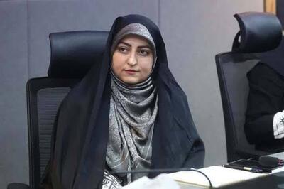 اختتامیه نخستین جشنواره ملی داستان و بازآفرینی؛ پایان یک مسیر جدید با داوری دقیق بیش از ۲۲۰۰ اثر
