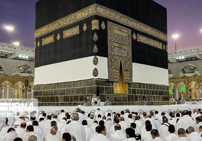 عمره خوب بود، اما مشکلاتی داشت/ زائران حج مراقب باشند