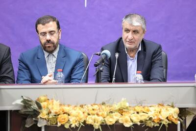 افزایش کلینیک‌های درمان زخم با فناوری پلاسمای سرد به ۵۰ مرکز اسلامی