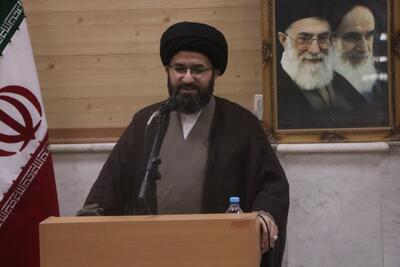 اثرگذاری طرح‌های تربیتی و فرهنگی باید مورد توجه قرار گیرد