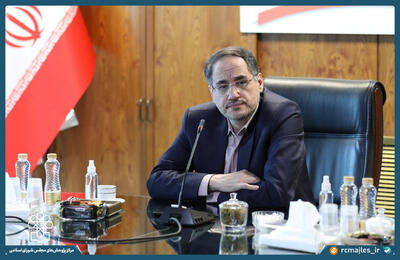 رویکرد مذاکراتی آمریکا دیپلماسی اجبار و اولتیماتوم های زمانی است