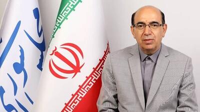مذاکرات ایران و آمریکا به نفع غرب است و به نتیجه خواهد رسید
