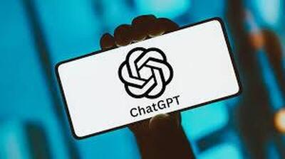 ChatGPT رکورد دانلود جهانی را شکست