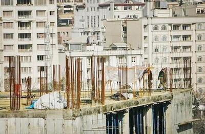 سیگنال افزایش قیمت ملک با  رشد نرخ دلار و گرانی مصالح