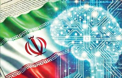 آیا مسیر نوآوری در ایران بازنگری می‌خواهد؟