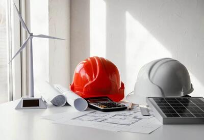 چطور گواهی صرفه جویی بخریم یا بفروشیم؟