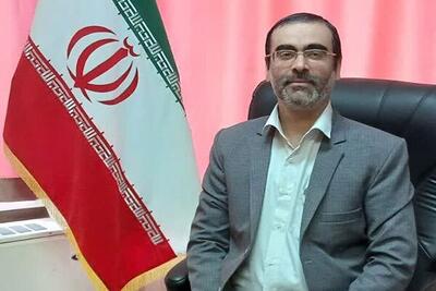 واکنش مسیح به فحاشان و دشنام‌دهندگان؛ هرکس آن خرج کند که دارد!