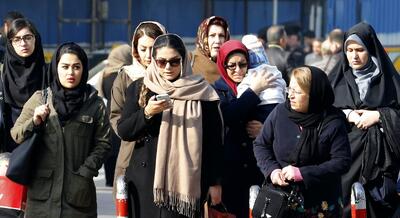گره اصلی سیاستگذاری فرهنگی در ایران؛ چرا نمی توانیم بحران های فرهنگی را حل کنیم؟